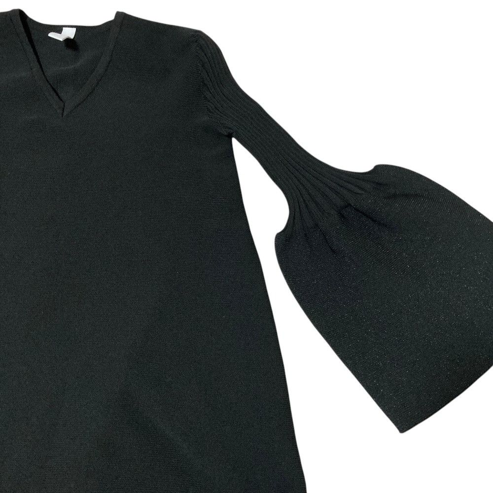 Other Other CFCL POTTERY LONG VELL SLEEVE FLARE Dress Others Dresses DUTY FREE for USA Size ONE SIZE - 3 Thumbnail