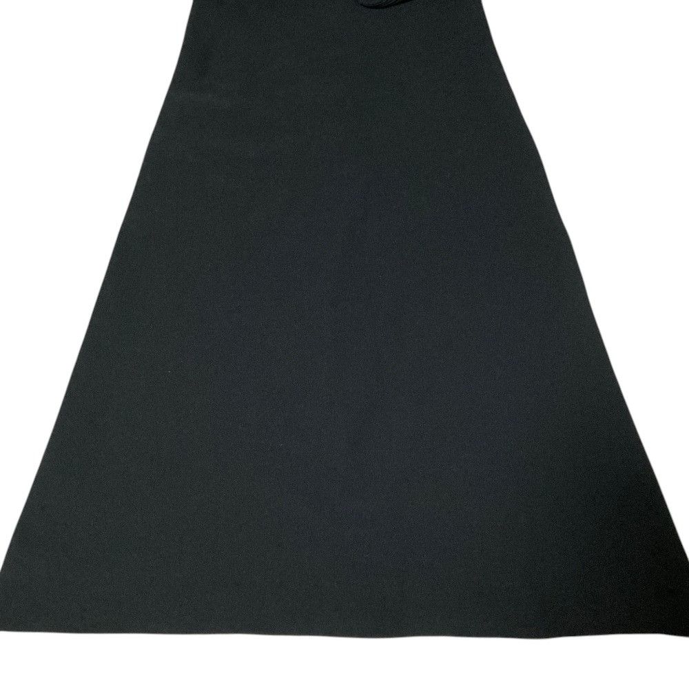 Other Other CFCL POTTERY LONG VELL SLEEVE FLARE Dress Others Dresses DUTY FREE for USA Size ONE SIZE - 4 Thumbnail
