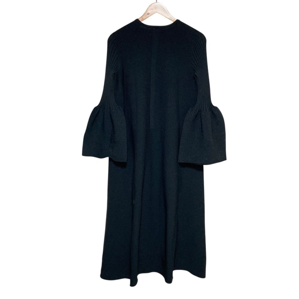 Other Other CFCL POTTERY LONG VELL SLEEVE FLARE Dress Others Dresses DUTY FREE for USA Size ONE SIZE - 2 Thumbnail