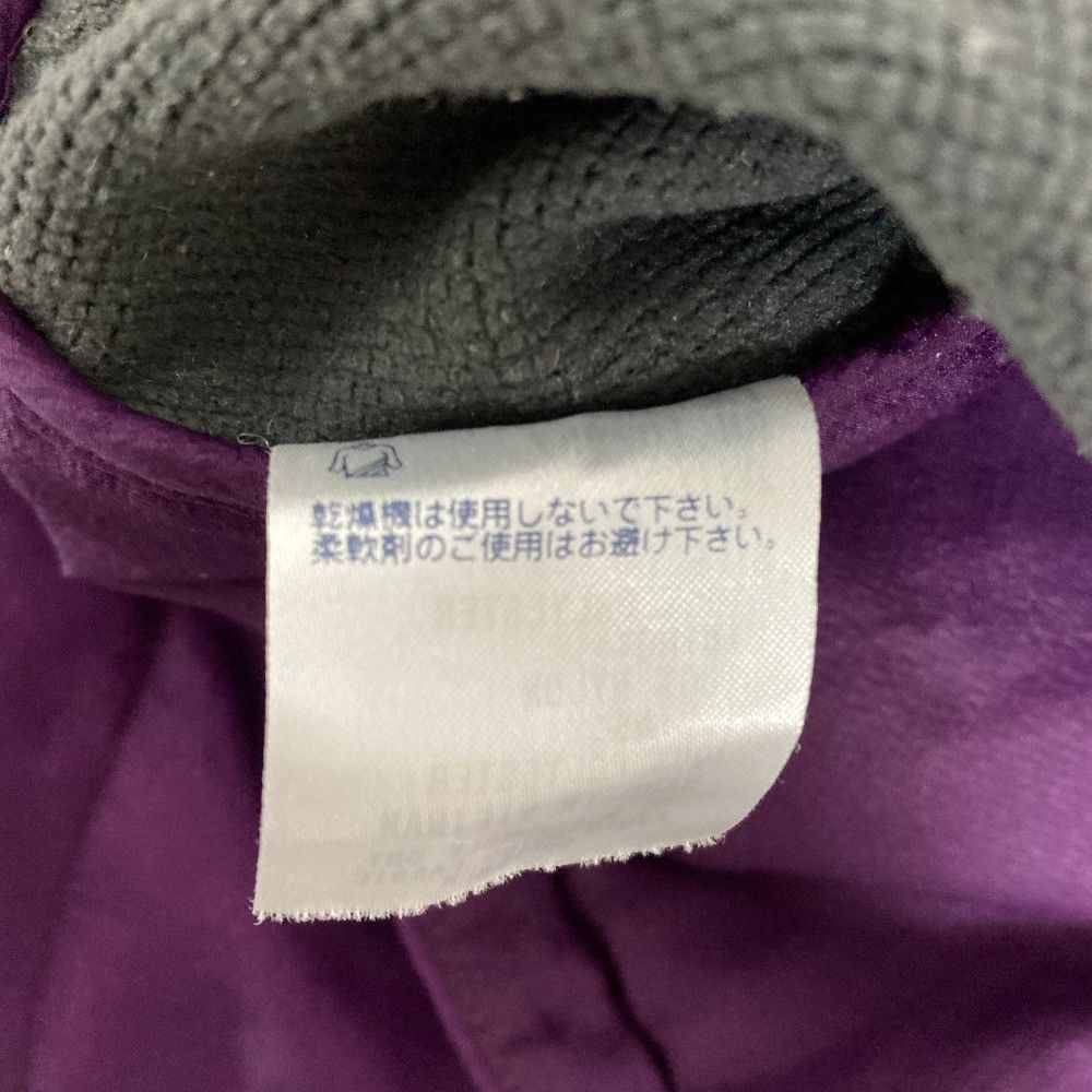 Other Other mont-bell Padded Jacket Others Outerwear 401130105 DUTY FREE for USA Size ONE SIZE - 10 Thumbnail
