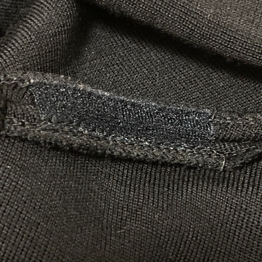 Other Other FOXEY Lucca Knit Long Cardigan Textile Outerwear 42612 DUTY FREE for USA Size ONE SIZE - 10 Thumbnail