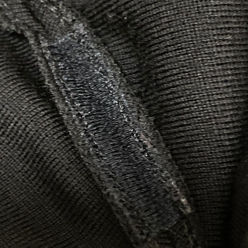 Other Other FOXEY Lucca Knit Long Cardigan Textile Outerwear 42612 DUTY FREE for USA Size ONE SIZE - 9 Thumbnail
