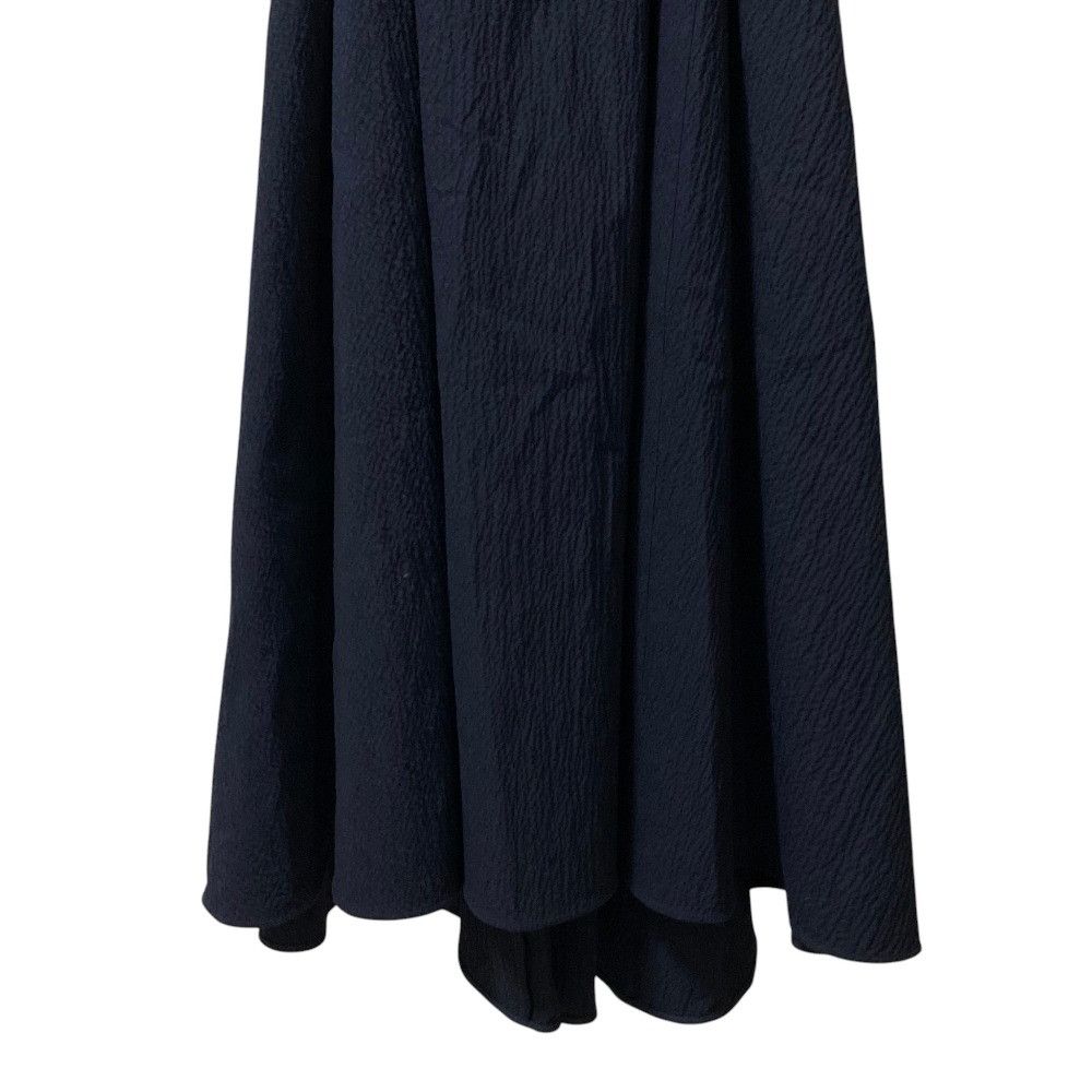 Other Other ADEAM Dress Textile Dresses 43689 DUTY FREE for USA Size ONE SIZE - 6 Thumbnail
