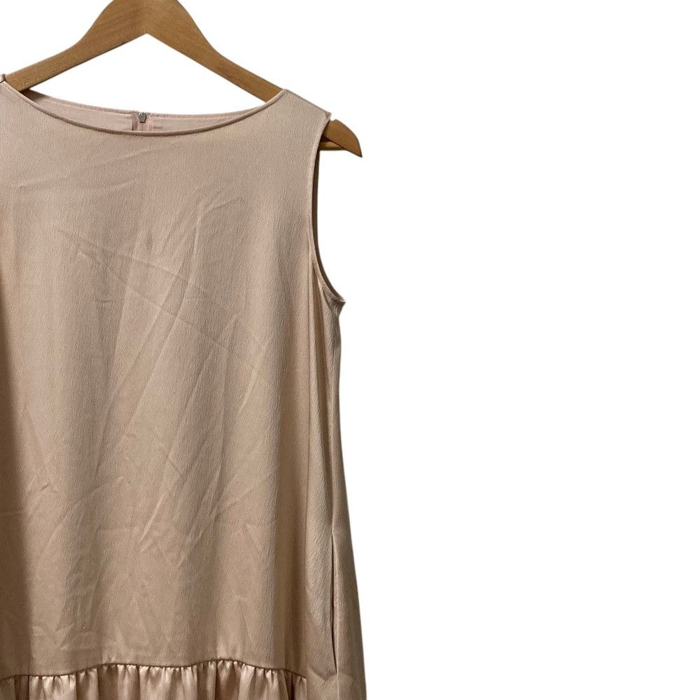 Other Other FOXEY NEW YORK Dress Palm Beach Dress Textile Dresses 41665 DUTY FREE for USA Size ONE SIZE - 2 Thumbnail
