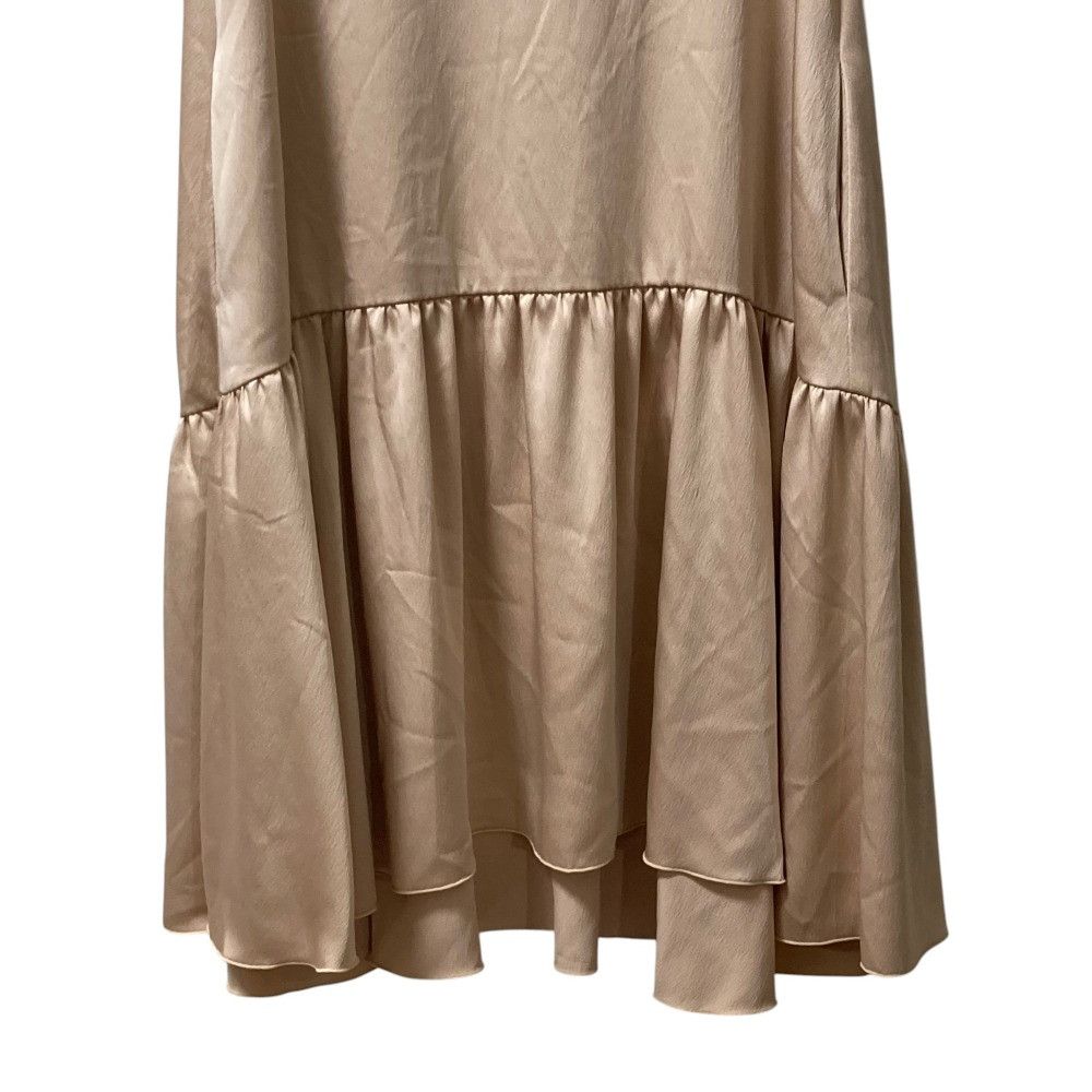 Other Other FOXEY NEW YORK Dress Palm Beach Dress Textile Dresses 41665 DUTY FREE for USA Size ONE SIZE - 3 Thumbnail