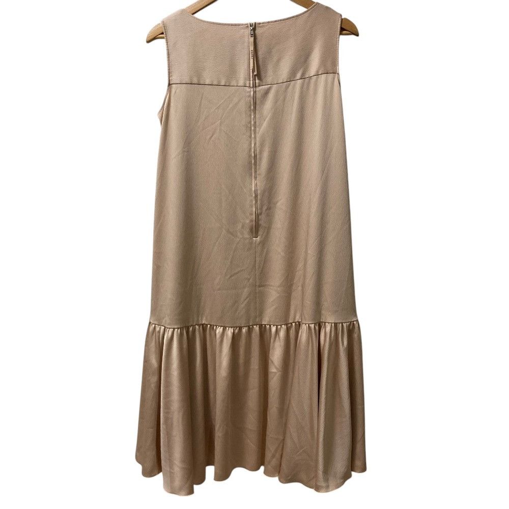 Other Other FOXEY NEW YORK Dress Palm Beach Dress Textile Dresses 41665 DUTY FREE for USA Size ONE SIZE - 4 Thumbnail