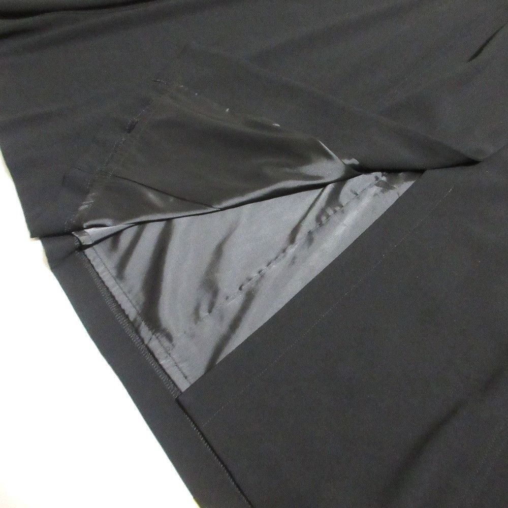 Other Other STRASBURGO Sleeveless Long Dress Textile Dresses DUTY FREE for USA Size ONE SIZE - 7 Thumbnail