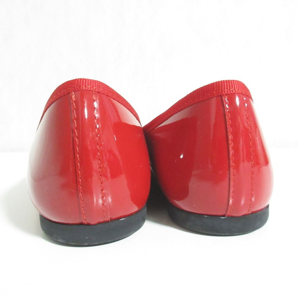 Other Other repetto Brigitte flat ballet shoes Others Shoes DUTY FREE for USA Size ONE SIZE - 3 Thumbnail