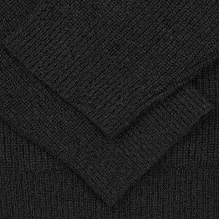 Celine Celine CELINE Wool Hoodie Textile Sweatshirts & Hoodies DUTY FREE for USA Size ONE SIZE - 9 Thumbnail