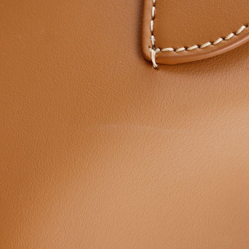 Other Other POLENE Numero Un Nano Calf Handbag Leather Handbag DUTY FREE for USA Size ONE SIZE - 11 Thumbnail