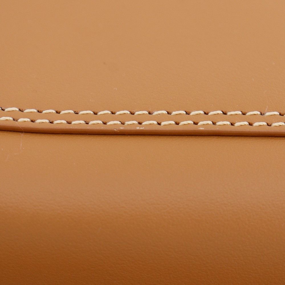 Other Other POLENE Numero Un Nano Calf Handbag Leather Handbag DUTY FREE for USA Size ONE SIZE - 12 Thumbnail