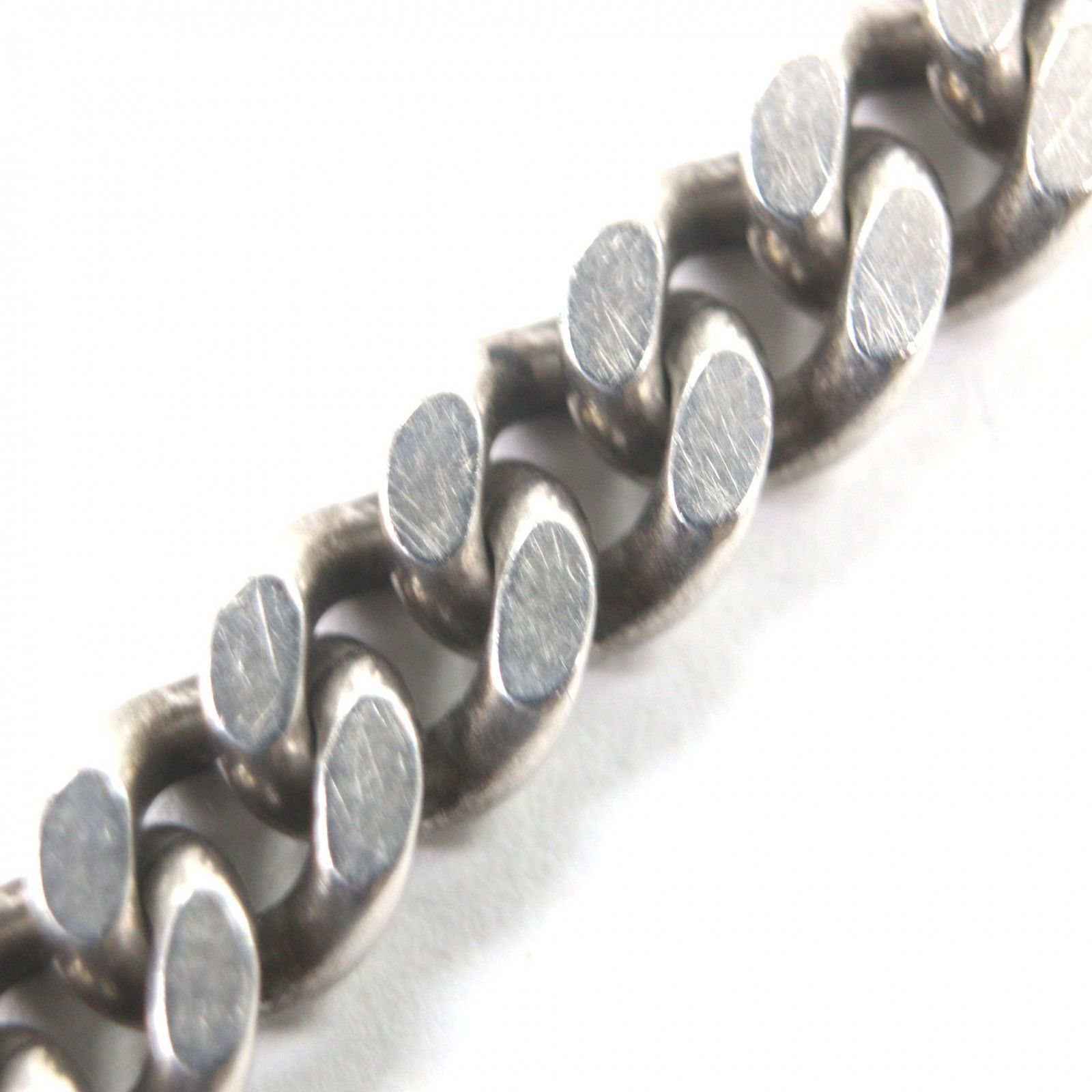 Louis Vuitton Louis Vuitton Louis Vuitton Epi AG925 Bracelet Precious Metal Bracelet M1152M DUTY FREE for USA Size ONE SIZE - 5 Thumbnail
