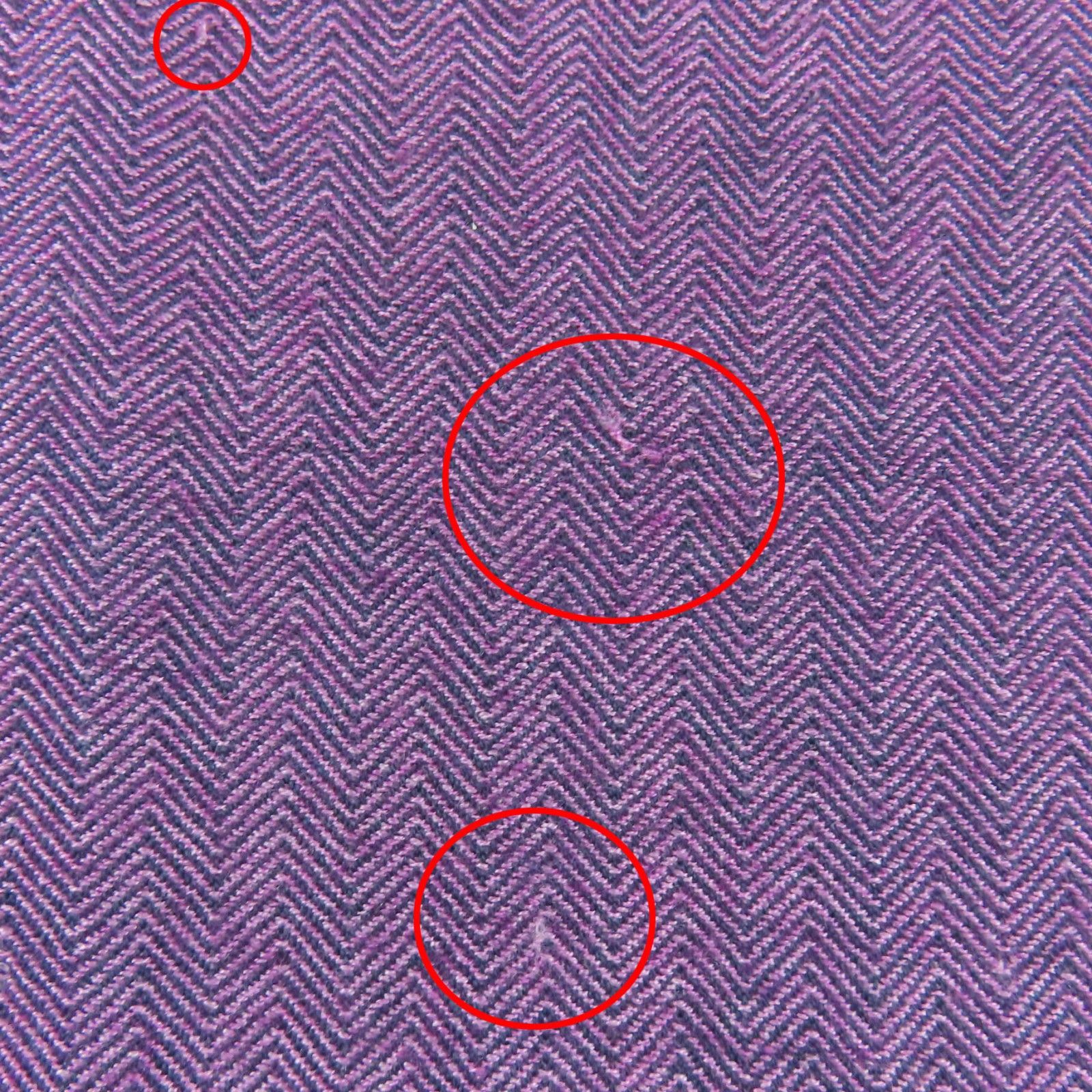 Hermes Hermes Hermes Stall H Logo Cashmere Large Shawl Textile Shawl DUTY FREE for USA Size ONE SIZE - 10 Thumbnail