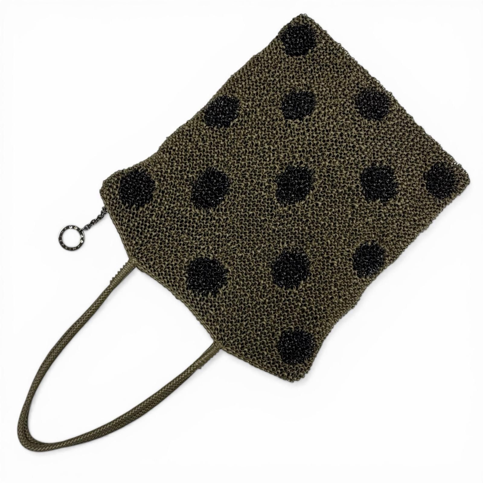 Other Other ANTEPRIMA Tote Bag Others Tote Bag DUTY FREE for USA Size ONE SIZE - 7 Thumbnail