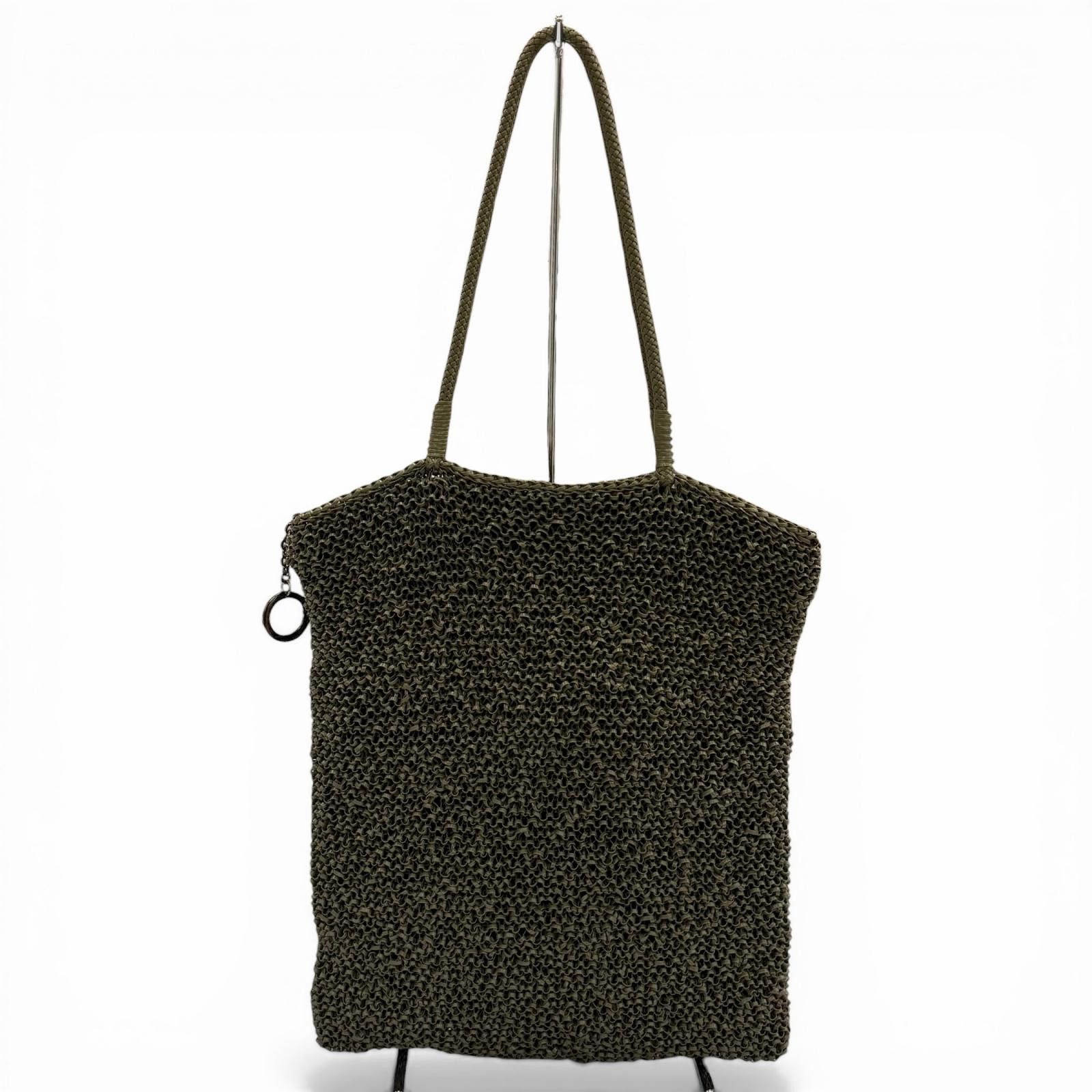 Other Other ANTEPRIMA Tote Bag Others Tote Bag DUTY FREE for USA Size ONE SIZE - 3 Thumbnail