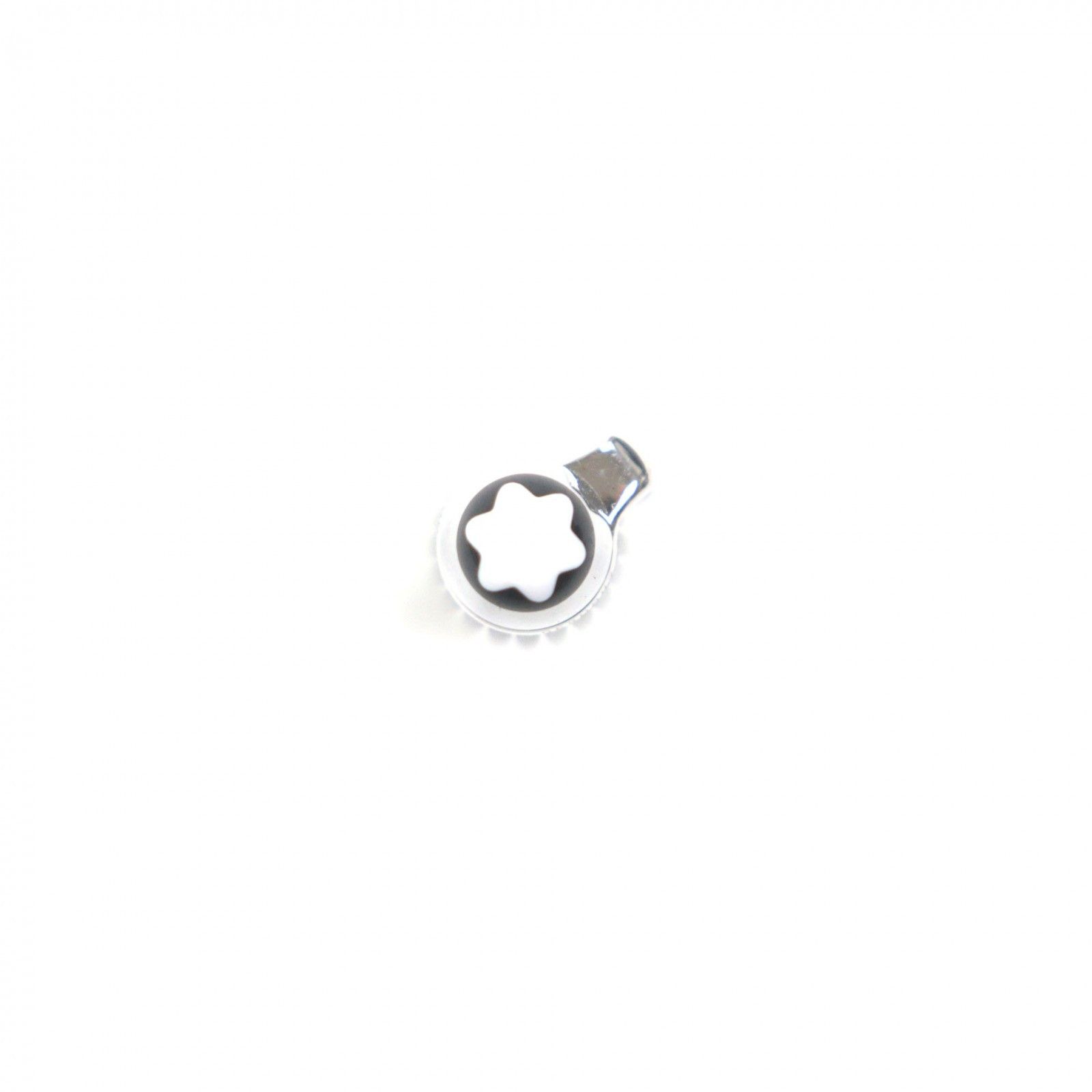 Montblanc Montblanc Montblanc Meisterstuck Solitaire Due Ballpoint Pen Others Pen DUTY FREE for USA Size ONE SIZE - 5 Thumbnail