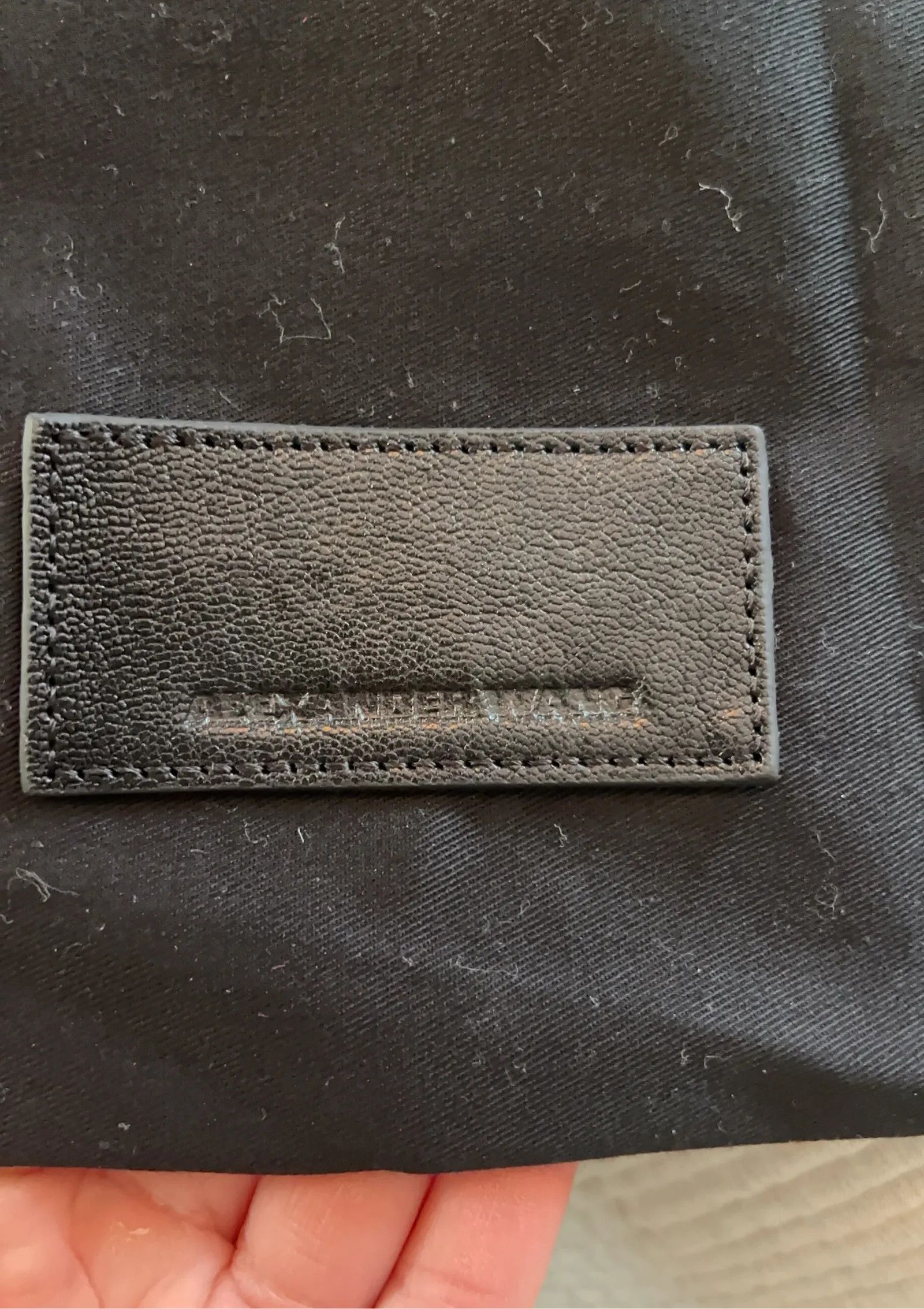 Alexander Wang Alexander Wang Boots Size US 9 / IT 39 - 4 Thumbnail