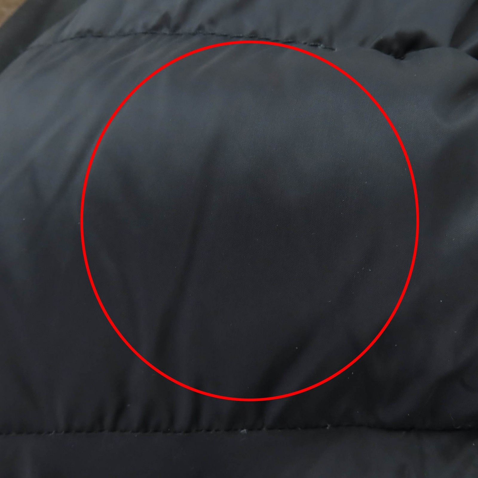 Other Other Pyrenex Grenoble Polyester Down Coat Textile Outerwear DUTY FREE for USA Size ONE SIZE - 13 Thumbnail