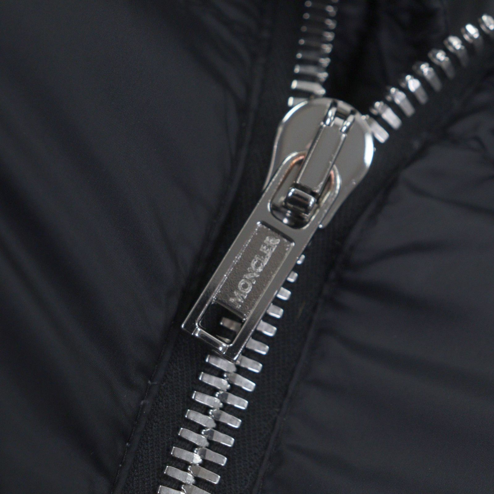 Moncler Moncler Moncler Rick Owens Cyclopinc Down Coat Textile Outerwear DUTY FREE for USA Size ONE SIZE - 7 Thumbnail