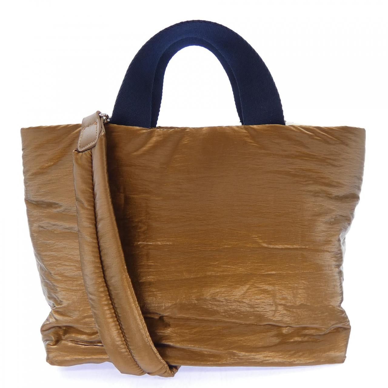 Other Other ALICE MARTHA Bag Others Handbag DUTY FREE for USA Size ONE SIZE - 3 Thumbnail
