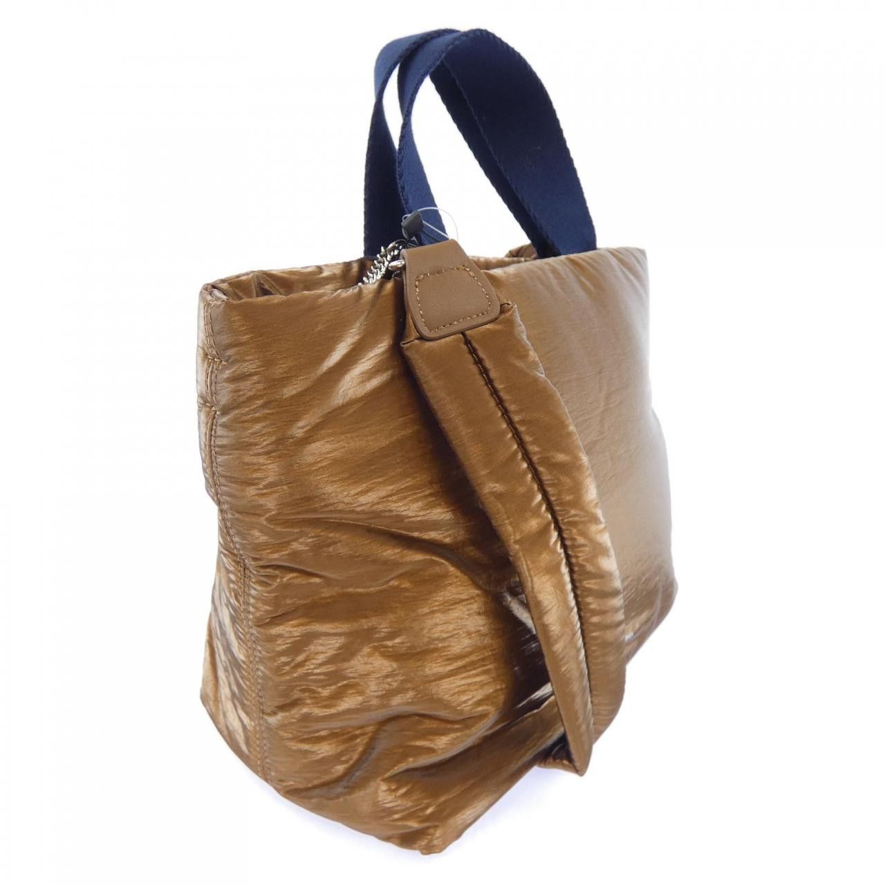 Other Other ALICE MARTHA Bag Others Handbag DUTY FREE for USA Size ONE SIZE - 2 Thumbnail