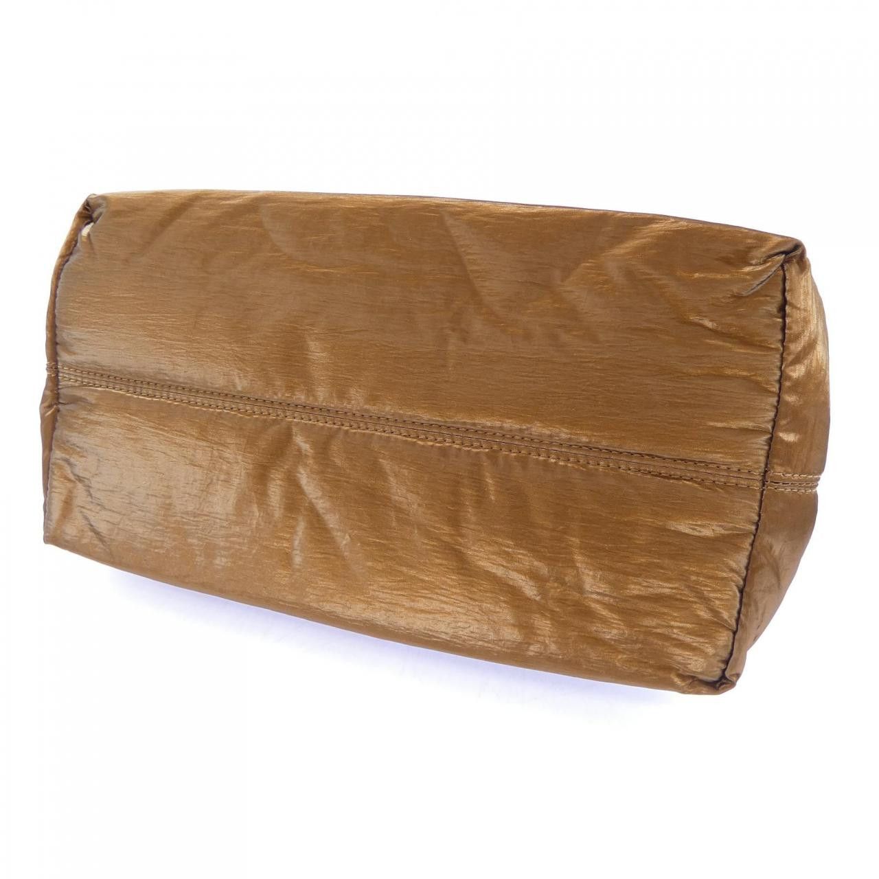 Other Other ALICE MARTHA Bag Others Handbag DUTY FREE for USA Size ONE SIZE - 4 Thumbnail