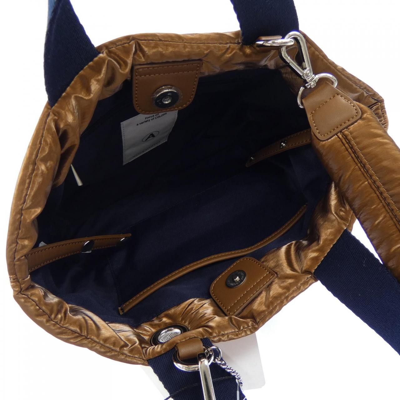 Other Other ALICE MARTHA Bag Others Handbag DUTY FREE for USA Size ONE SIZE - 6 Thumbnail