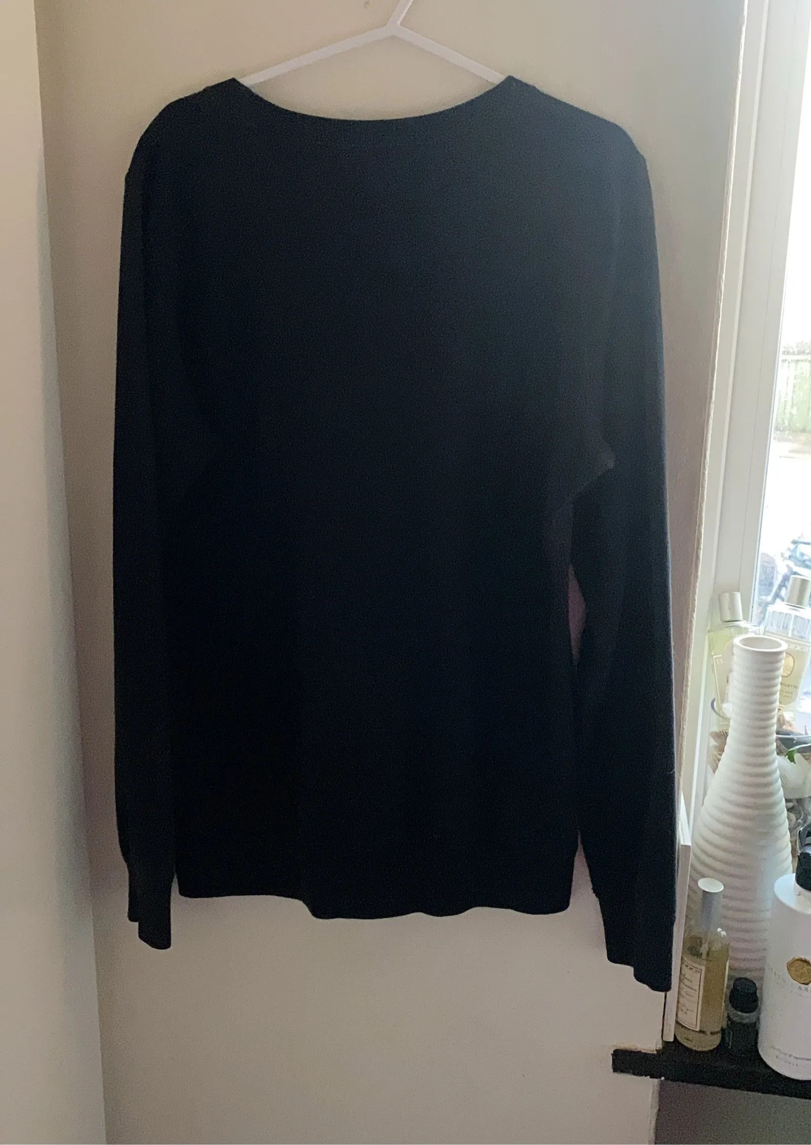 Nike Nike Sweater Size M / US 6-8 / IT 42-44 - 3 Thumbnail