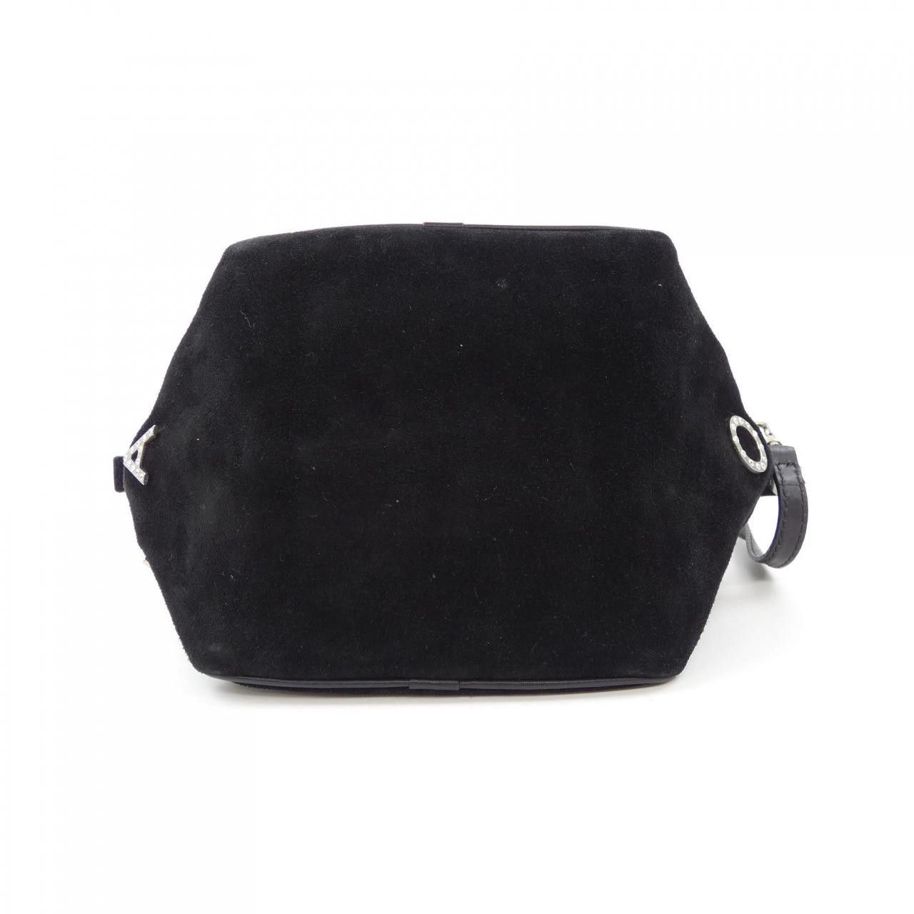 Other Other GILLI Bag Others Handbag DUTY FREE for USA Size ONE SIZE - 4 Thumbnail
