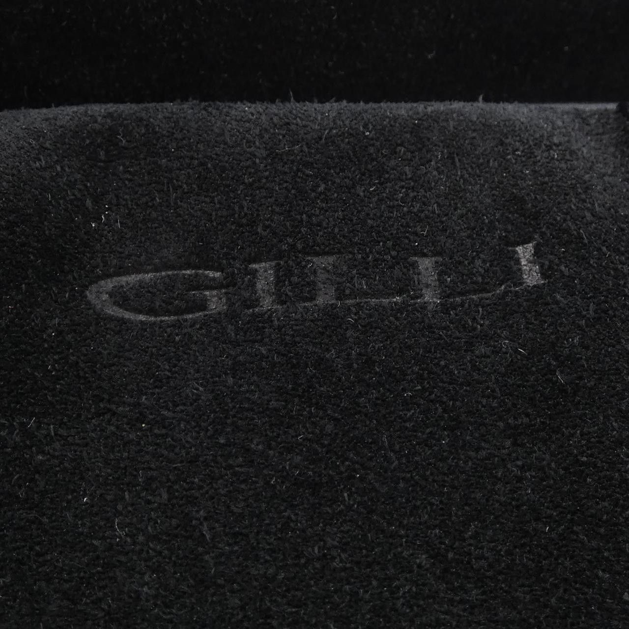 Other Other GILLI Bag Others Handbag DUTY FREE for USA Size ONE SIZE - 5 Thumbnail