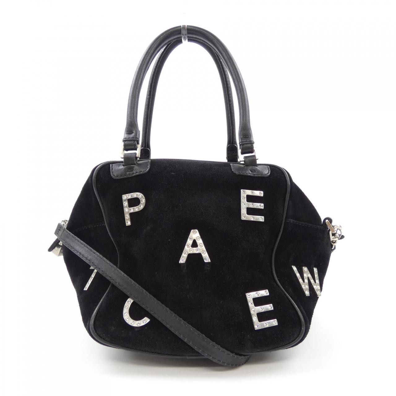 Other Other GILLI Bag Others Handbag DUTY FREE for USA Size ONE SIZE - 3 Thumbnail