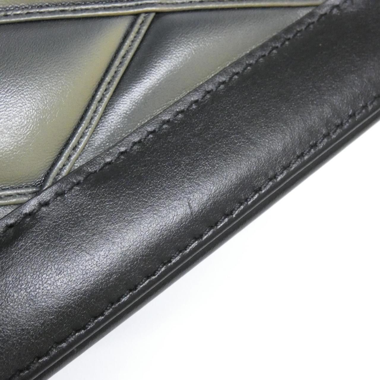 Louis Vuitton Louis Vuitton Louis Vuitton Alma BB Lambskin Handbag Leather Crossbody Bag M23576 DUTY FREE for USA Size ONE SIZE - 5 Thumbnail