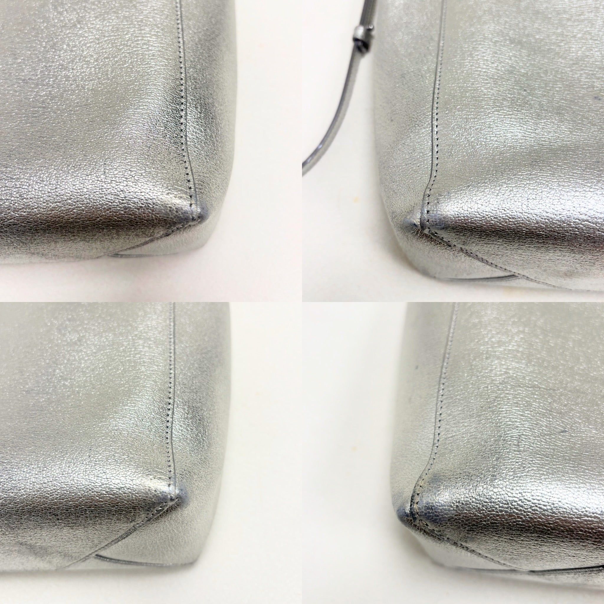 Celine CÉLINE Sac Cabas Vertical Size ONE SIZE - 7 Thumbnail