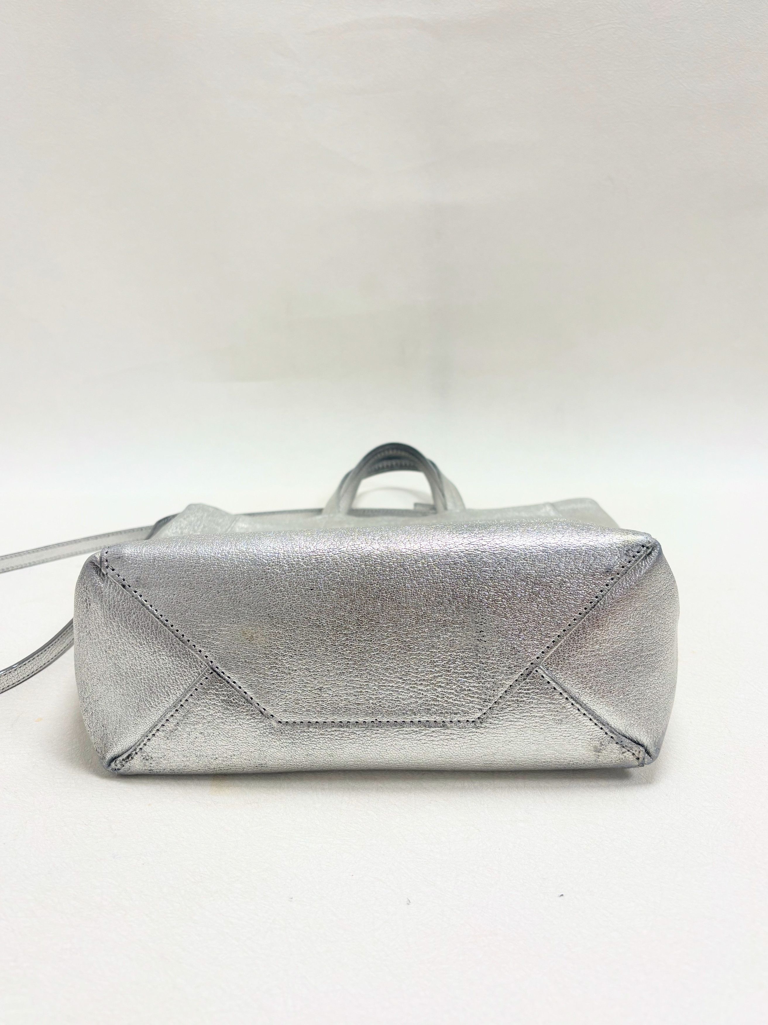 Celine CÉLINE Sac Cabas Vertical Size ONE SIZE - 6 Thumbnail