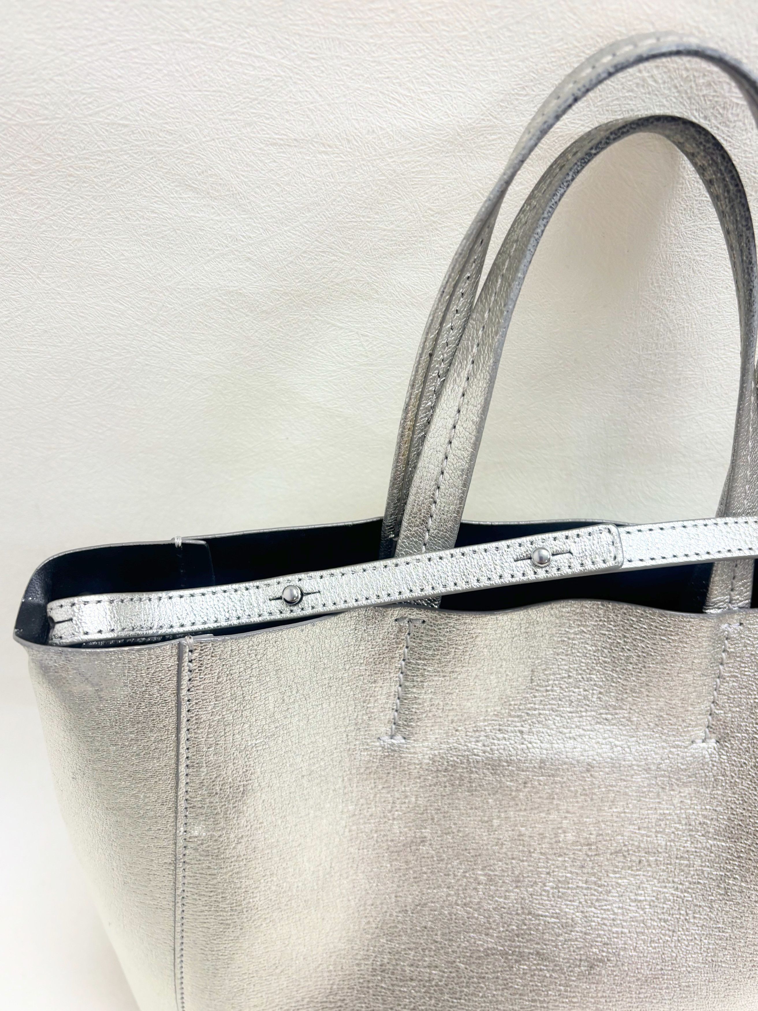 Celine CÉLINE Sac Cabas Vertical Size ONE SIZE - 12 Thumbnail