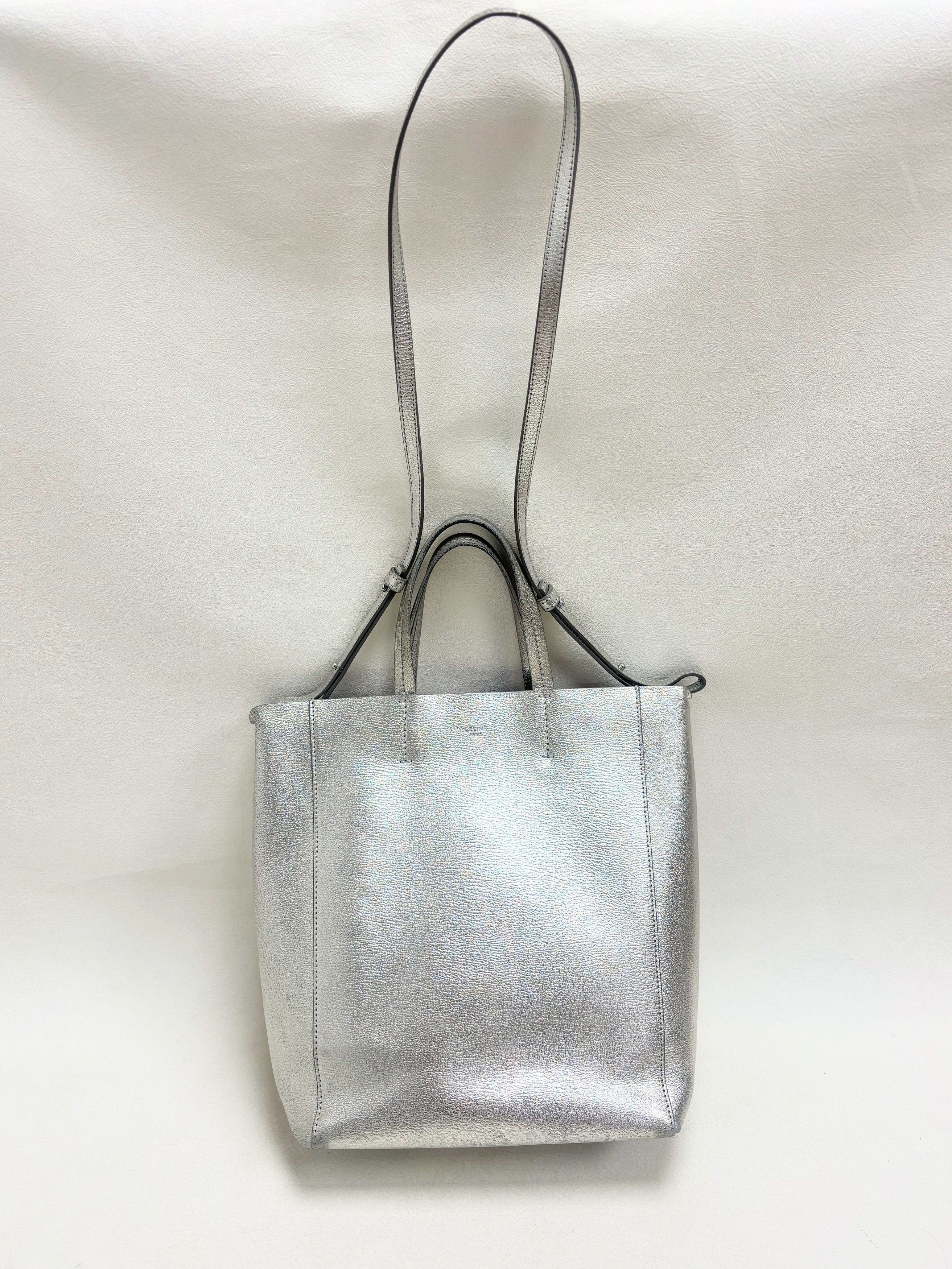 Celine CÉLINE Sac Cabas Vertical Size ONE SIZE - 13 Thumbnail