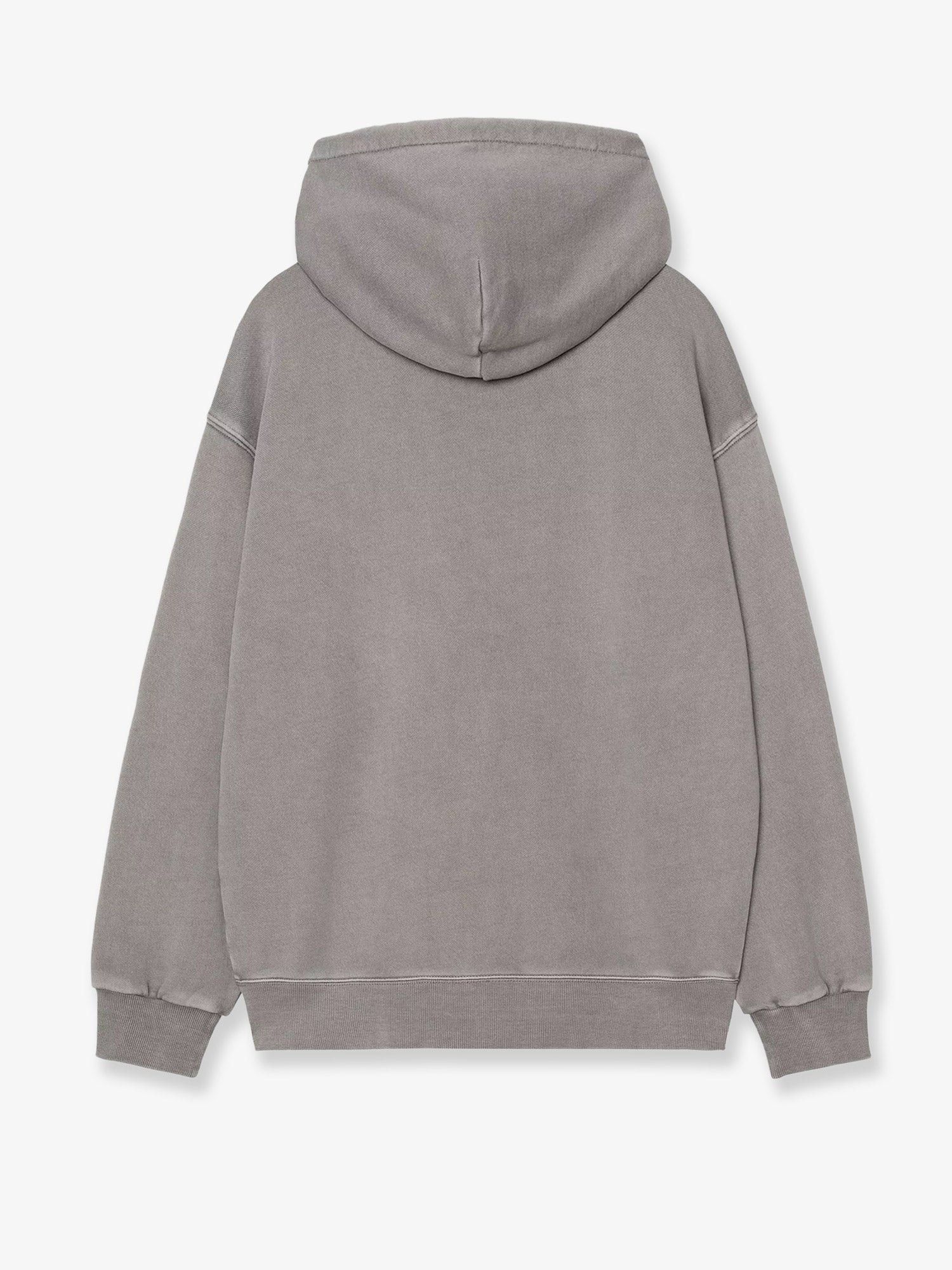 Carhartt Wip Carhartt Wip Nelson cotton sweatshirt Tag Size L Men - USA Tariffs Included Size US L / EU 52-54 / 3 - 2 Thumbnail