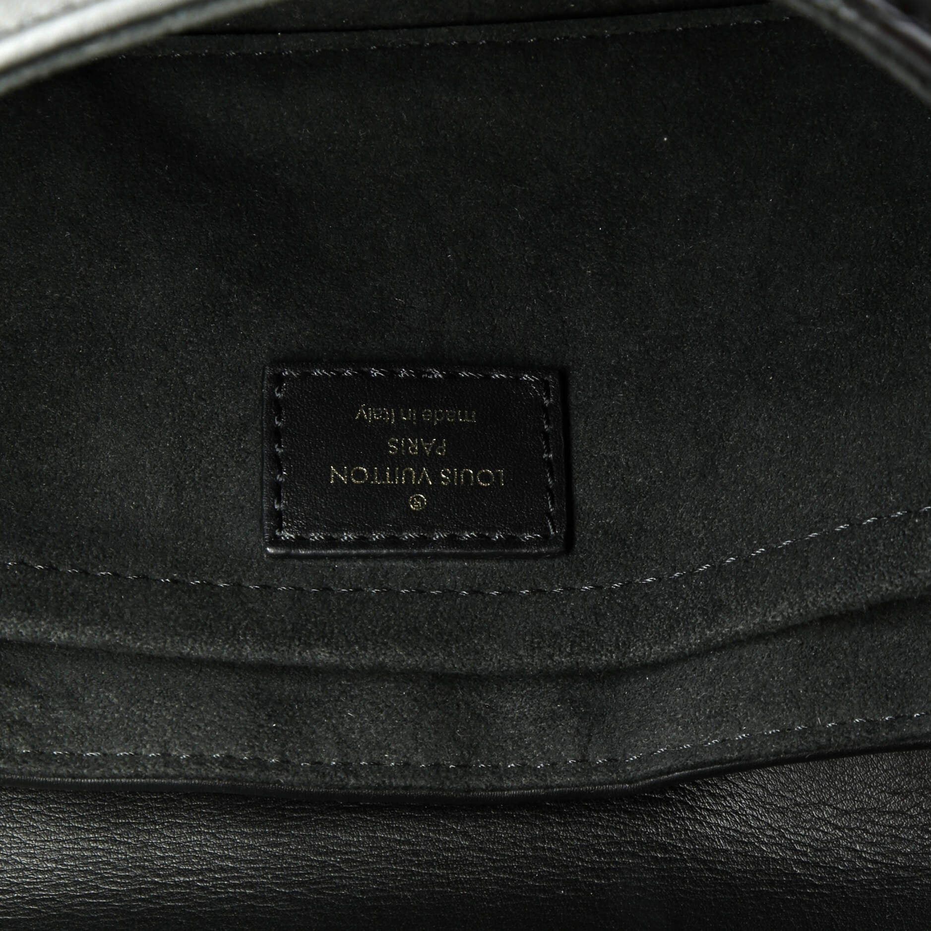 Louis Vuitton New Wave Chain Bag Size ONE SIZE - 8 Thumbnail