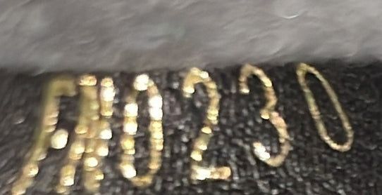Louis Vuitton New Wave Chain Bag Size ONE SIZE - 9 Thumbnail