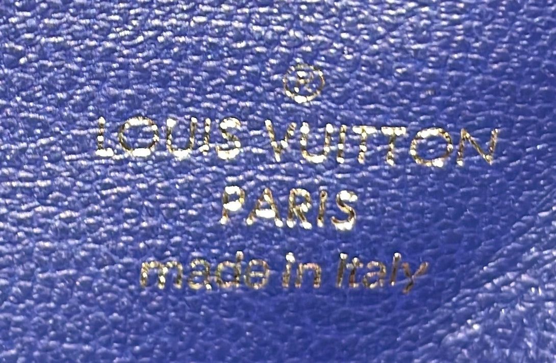 Louis Vuitton Coussin Bag Size ONE SIZE - 6 Thumbnail
