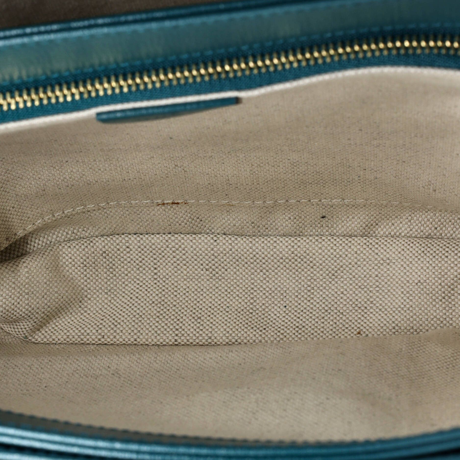 Gucci Horsebit 1955 Shoulder Bag Size ONE SIZE - 5 Thumbnail