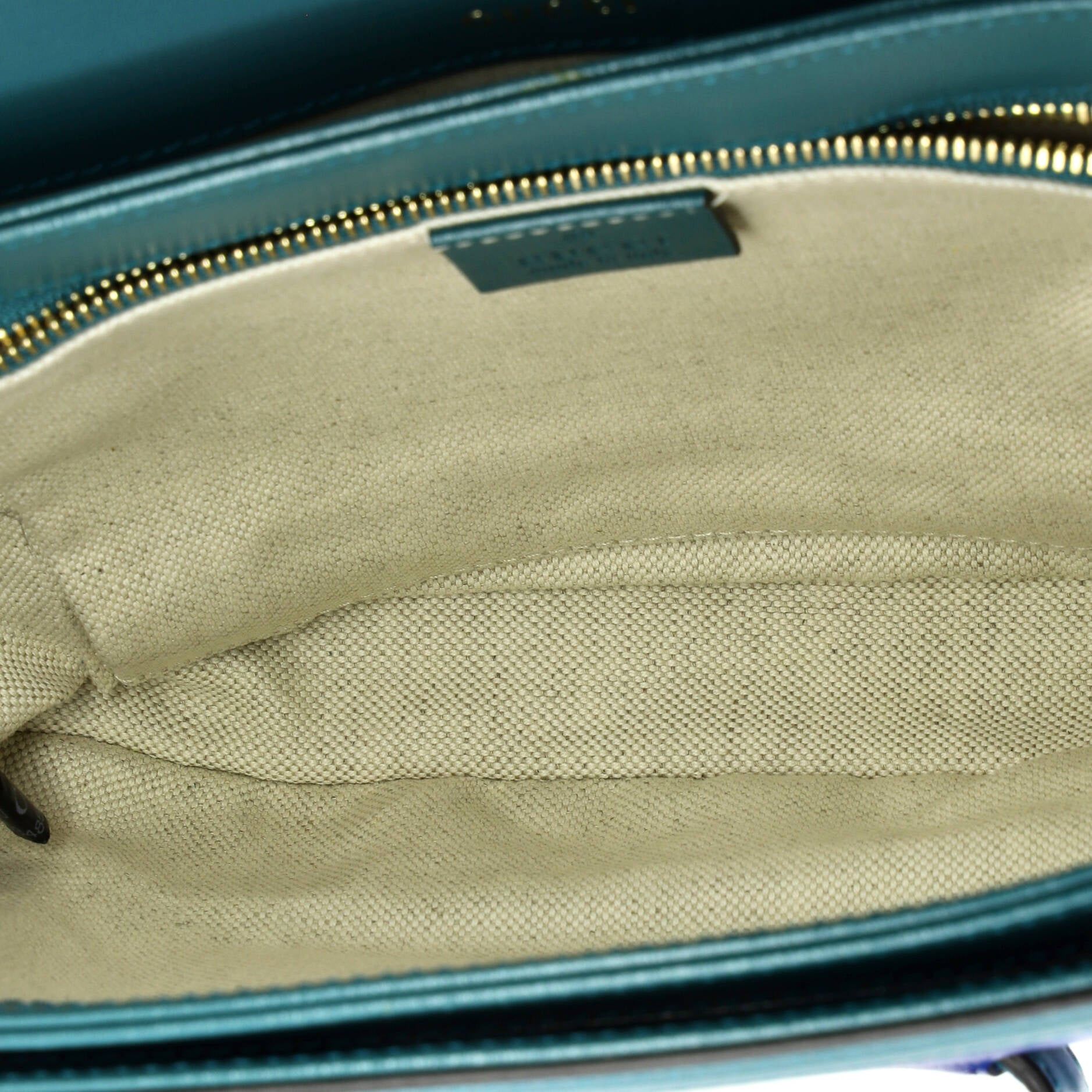 Gucci Horsebit 1955 Shoulder Bag Size ONE SIZE - 5 Thumbnail