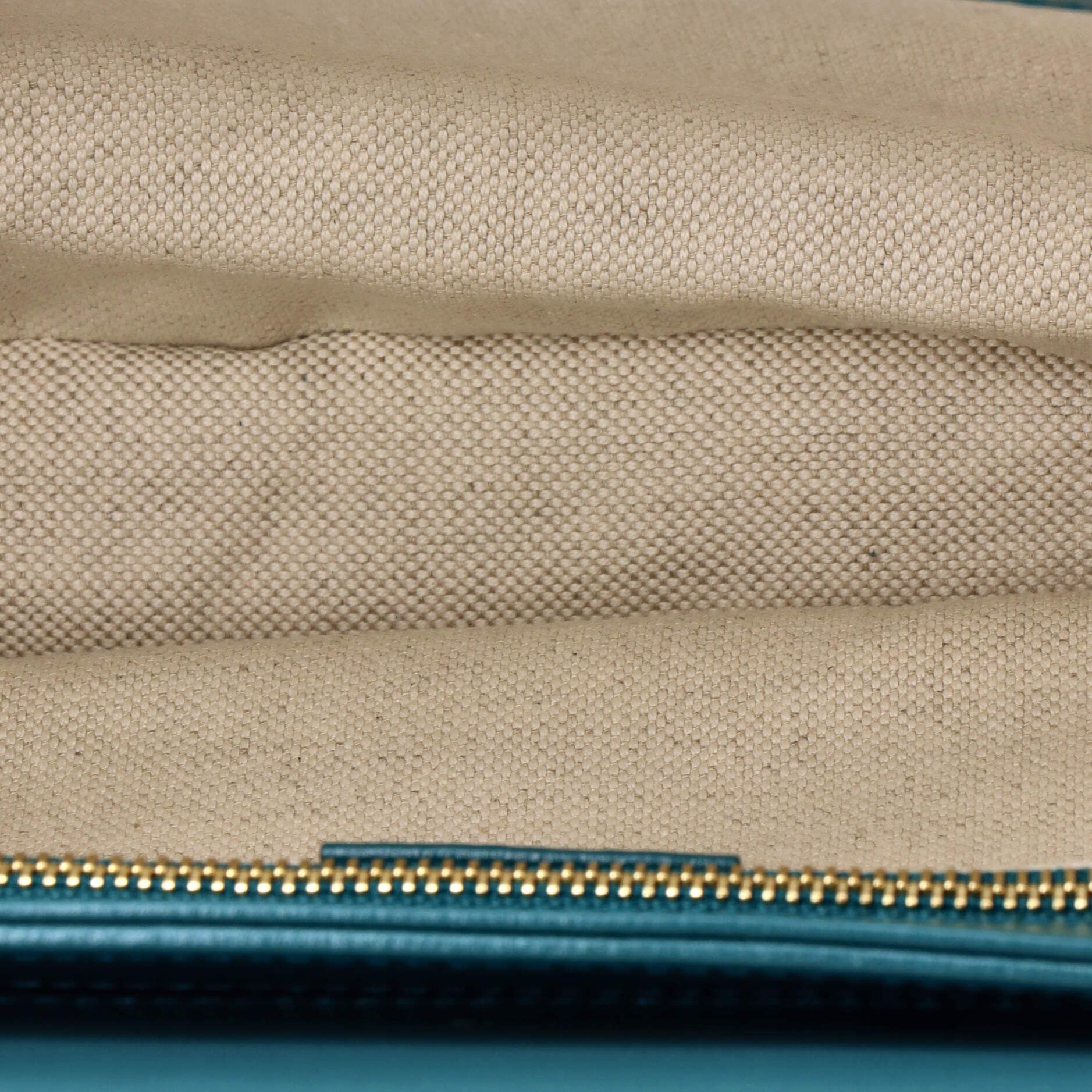 Gucci Horsebit 1955 Shoulder Bag Size ONE SIZE - 5 Thumbnail