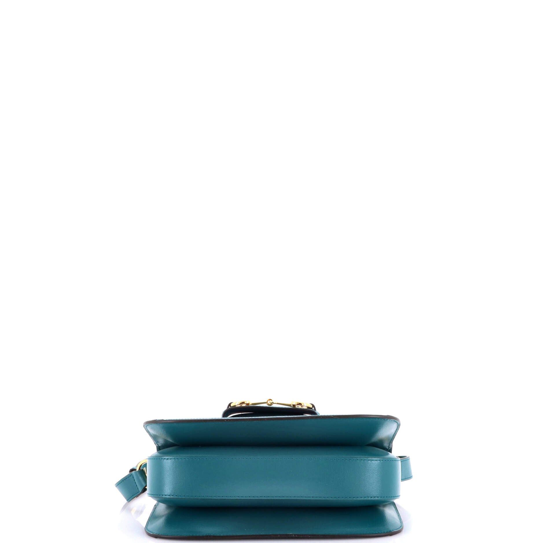 Gucci Horsebit 1955 Shoulder Bag Size ONE SIZE - 4 Thumbnail
