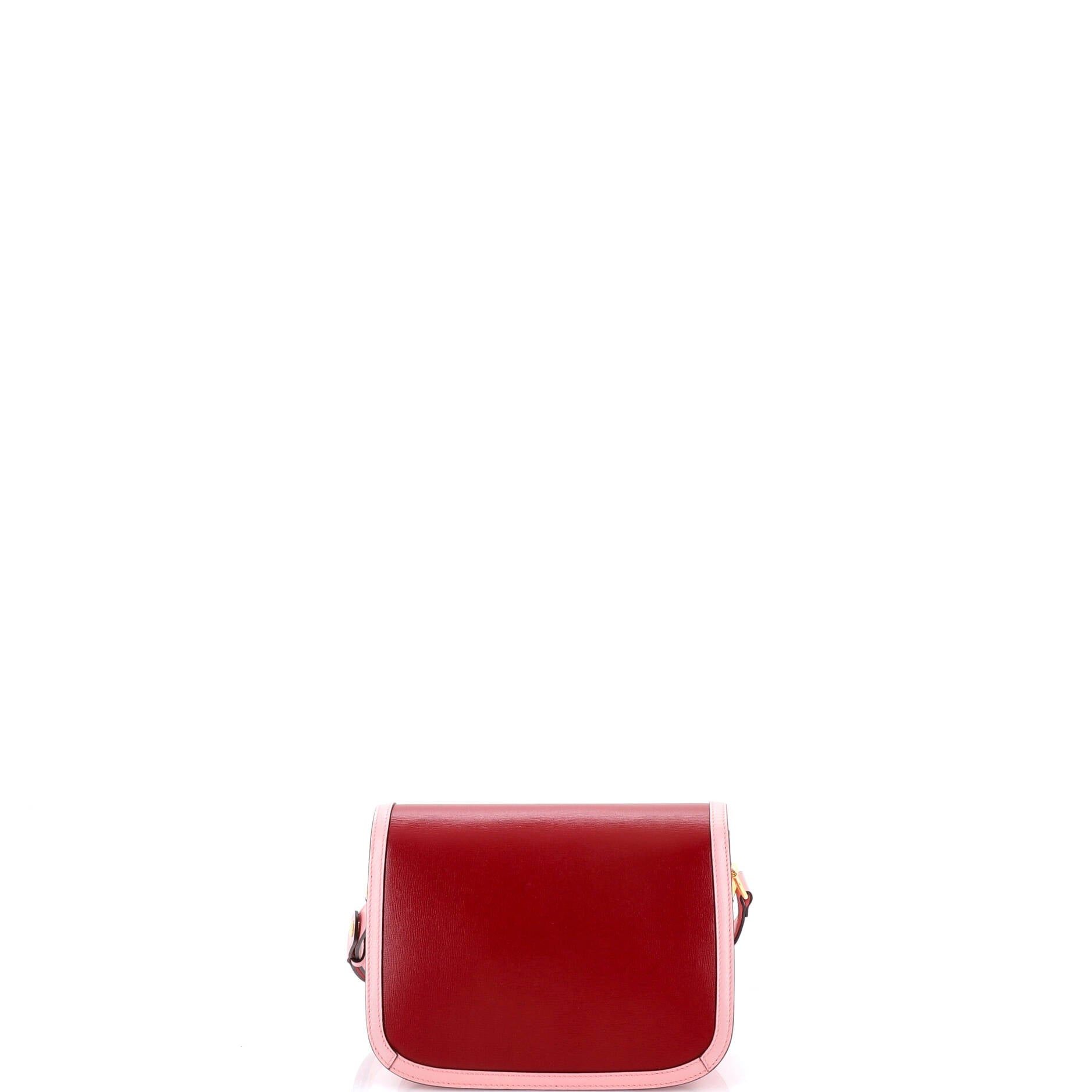 Gucci Horsebit 1955 Shoulder Bag Size ONE SIZE - 3 Thumbnail