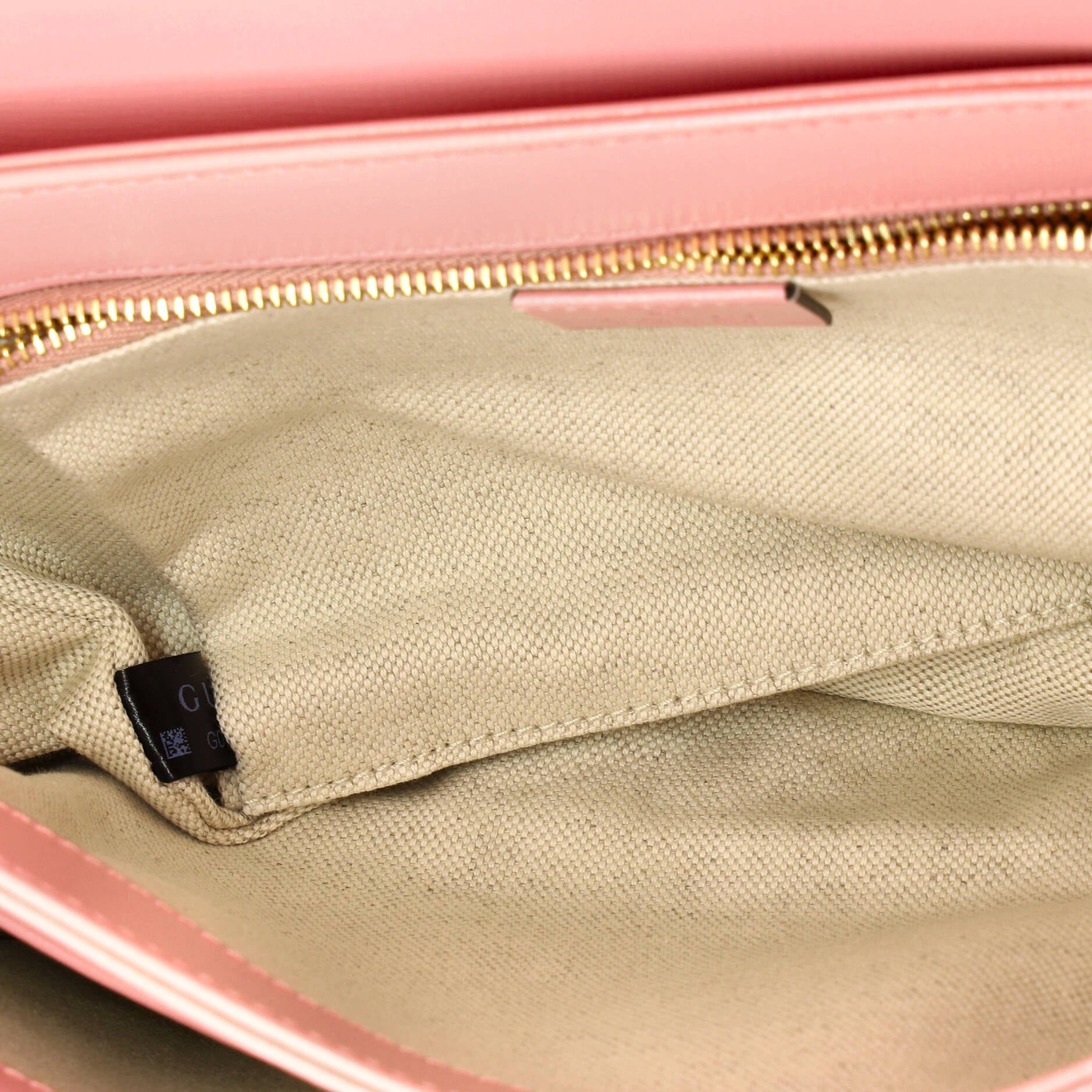 Gucci Horsebit 1955 Shoulder Bag Size ONE SIZE - 5 Thumbnail