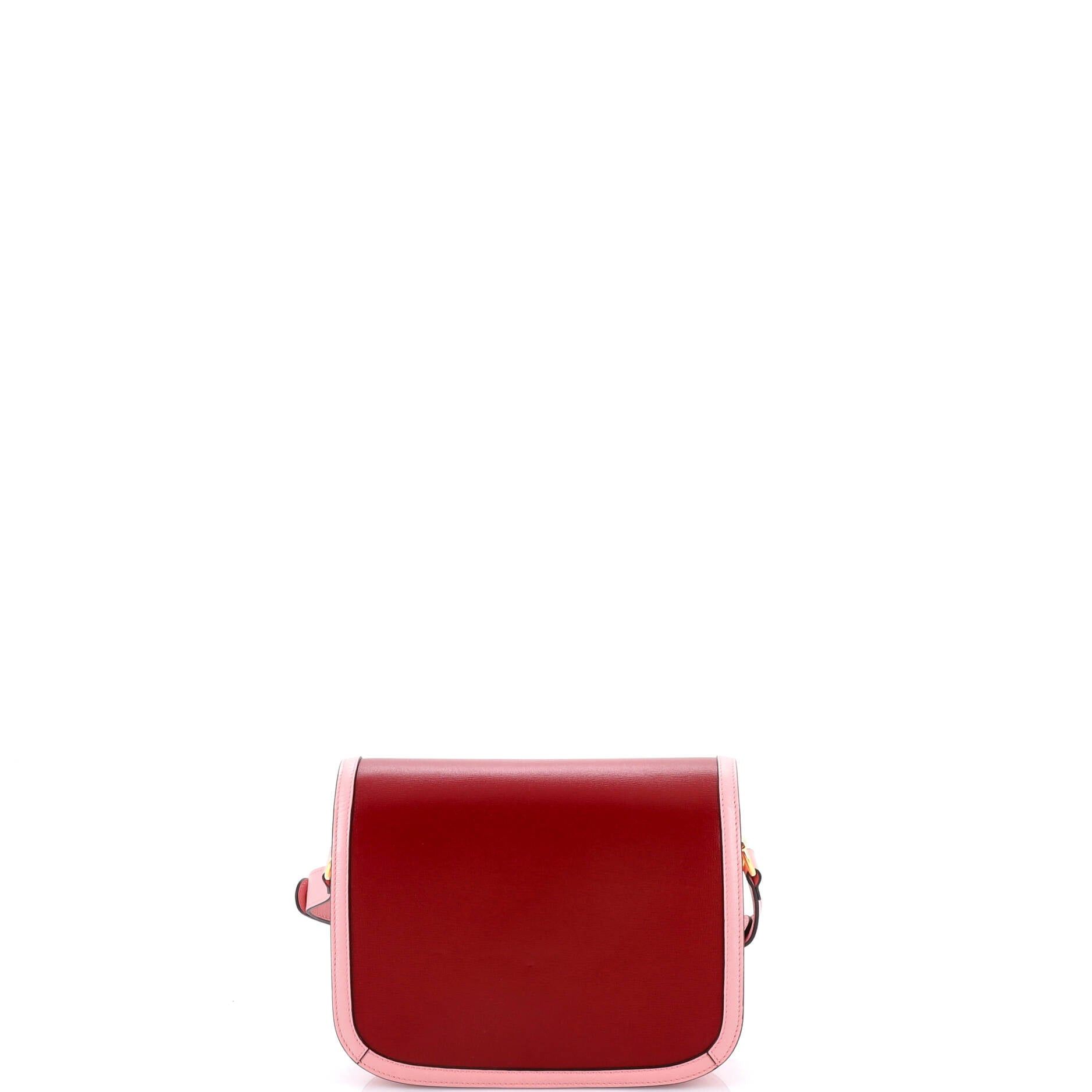 Gucci Horsebit 1955 Shoulder Bag Size ONE SIZE - 3 Thumbnail