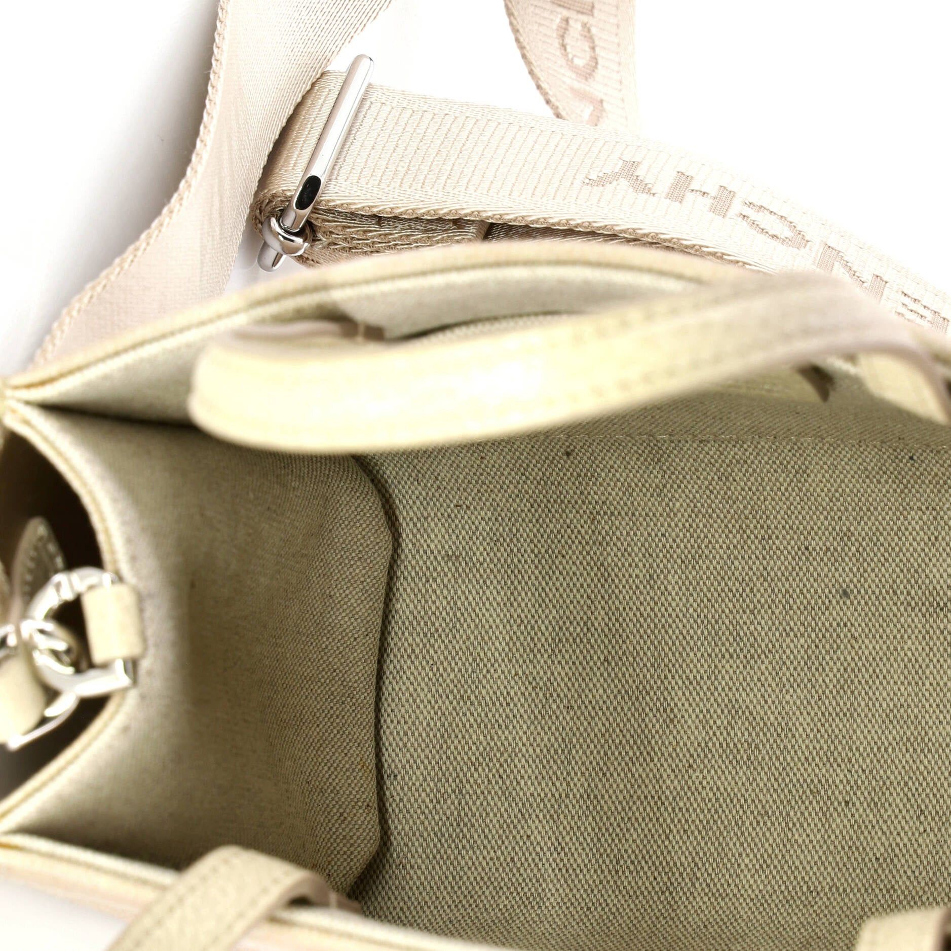Givenchy G-Tote Size ONE SIZE - 5 Thumbnail