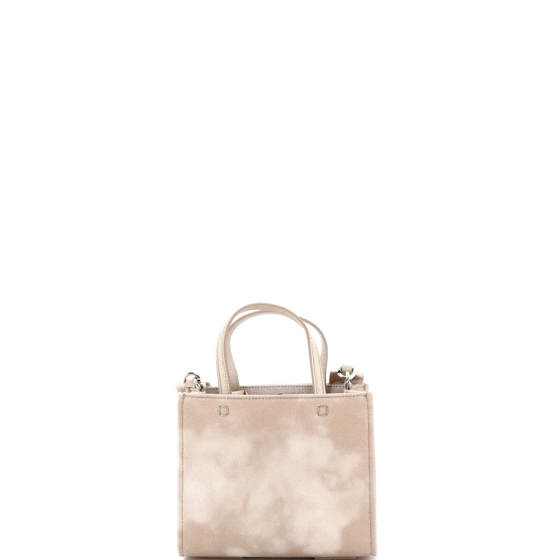 Givenchy G-Tote Size ONE SIZE - 3 Thumbnail