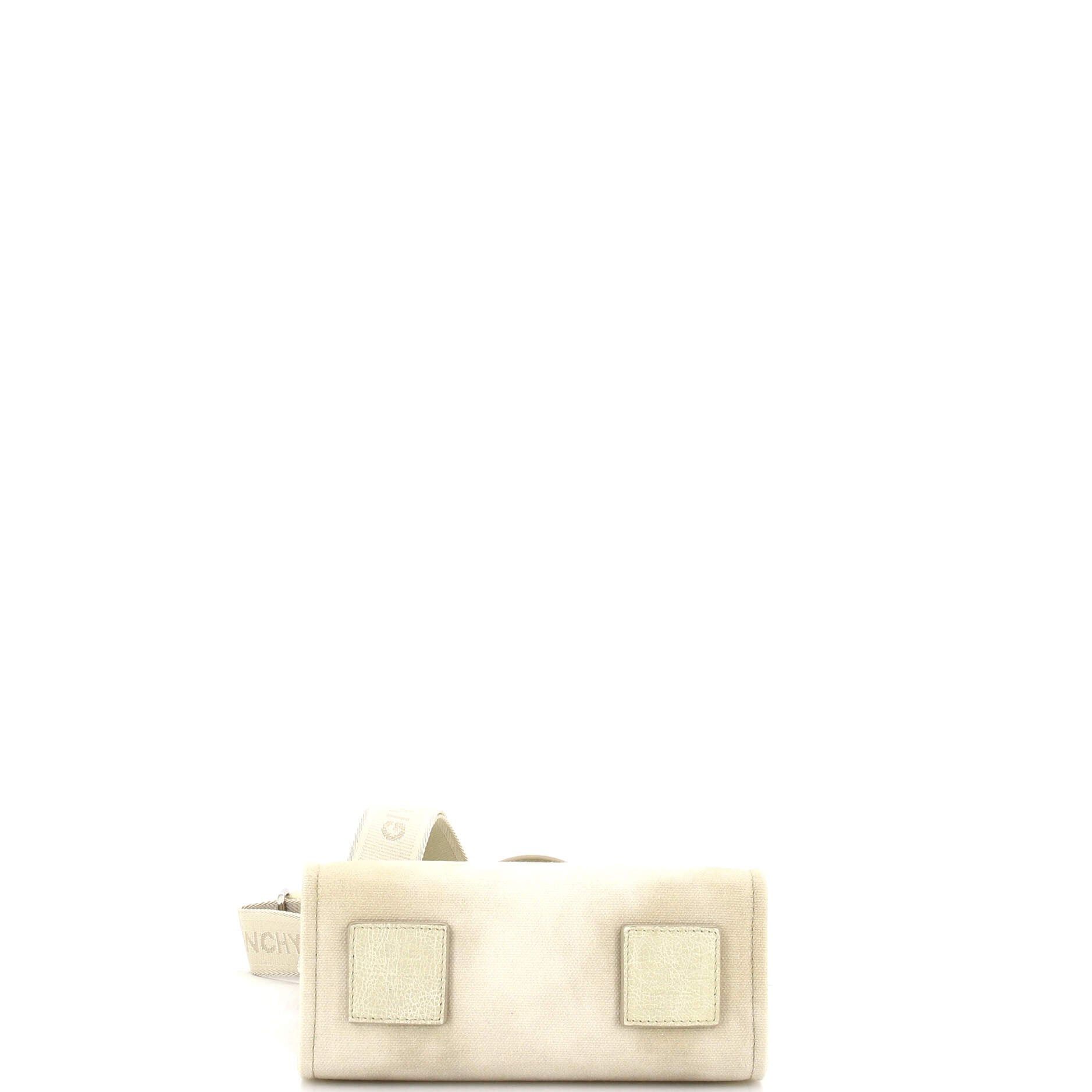 Givenchy G-Tote Size ONE SIZE - 4 Thumbnail